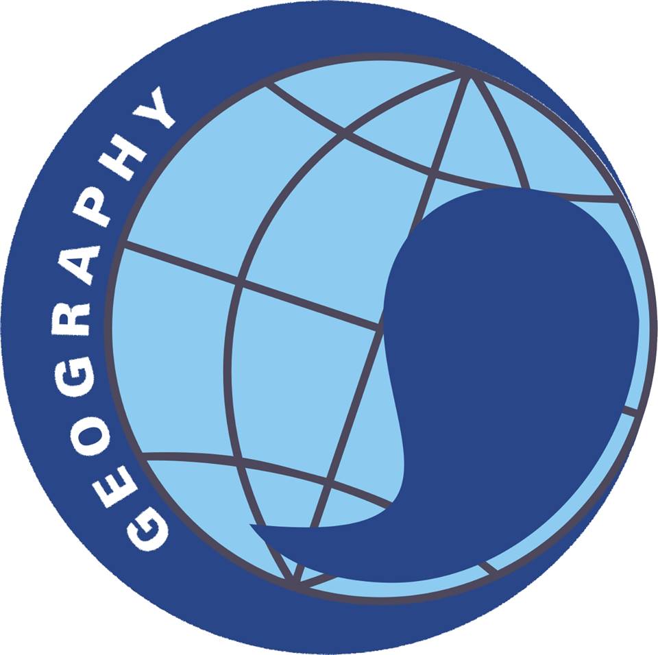 Faculty of Geography